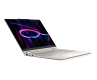 Lenovo Yoga 7-14 2-in-1 Ultra 5-322 16GB/512/Win11 OLED Touch - 1612725 - zdjęcie 5